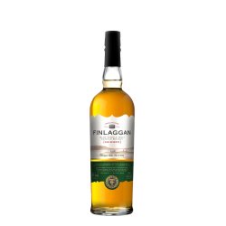 Finlaggan Old Reserve